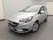 preview Opel Corsa #1