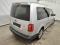 preview Volkswagen Caddy #1