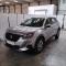 preview Peugeot 2008 #1