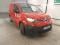 preview Citroen Berlingo #2