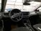 preview Volkswagen Taigo #4