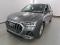 preview Audi Q3 #0