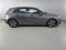 preview Mercedes A 180 #5