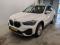 preview BMW X1 #0