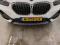 preview BMW X1 #3