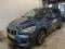 preview BMW 216 Gran Tourer #0