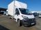 preview Fiat Ducato #3