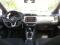 preview Nissan Micra #5