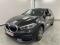 preview BMW 116 #0