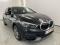 preview BMW 116 #2