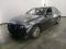 preview BMW 318 #0