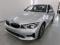 preview BMW 318 #0