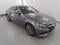 preview Mercedes C 220 #2