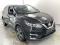 preview Nissan Qashqai #2