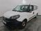 preview Fiat Doblo #3