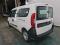 preview Fiat Doblo #5