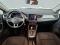 preview Renault Captur #2