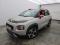 preview Citroen C3 Aircross #0