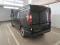 preview Renault Trafic #2