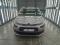 preview Citroen Grand C4 Picasso / SpaceTourer #0