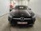 preview Mercedes A 180 #4