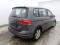 preview Volkswagen Touran #1