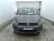 preview Volkswagen Touran #4