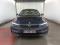 preview BMW 520 #3