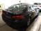 preview BMW 520 #2