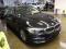 preview BMW 520 #3