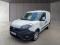 preview Fiat Doblo #0