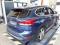 preview BMW X1 #2