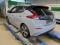 preview Nissan Leaf #5