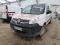 preview Renault Kangoo #0