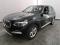 preview BMW X3 #0