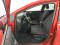 preview Ford Puma #5