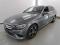 preview Mercedes C 180 #0