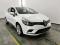 preview Renault Clio #2