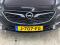 preview Opel Insignia #5