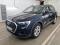 preview Audi Q3 #0