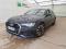 preview Audi A6 #0