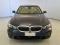 preview BMW 330 #5