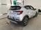 preview Renault Captur #2