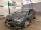 preview Renault Megane #0