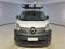 preview Renault Kangoo #5