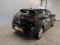 preview Opel Corsa #1