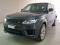 preview Land Rover Range Rover Sport #0