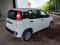 preview Fiat Panda #1