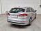 preview Ford Mondeo #1