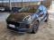 preview Ford Puma #0